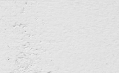 ¿Qué hacer cuándo se tienen grietas en las paredes?