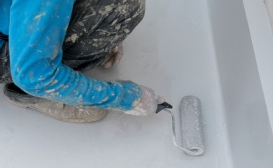 Seis pasos para un mantenimiento seguro y efectivo